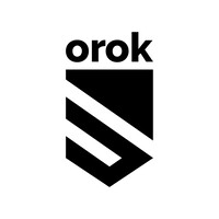 Orodjarstvo Orok logo - Similar company to Orodjarstvo Puc D.O.O.