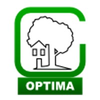 Optima Engineers & Developers (valuation department) logo - Similar company to Steel-Crete