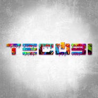 TECOBI logo - Similar company to Reassigned Numbers Database