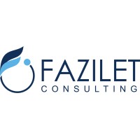 Fazilet Consulting logo - Similar company to Fazilet Tekstil