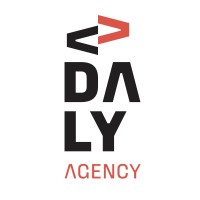 Daly Agency logo - Similar company to Agiliza