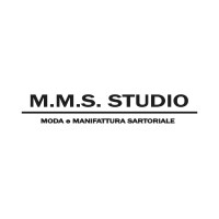 M.M.S. SRL logo - Similar company to Too_B