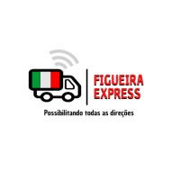 Figueira Express logo - Similar company to Geopave Consulting