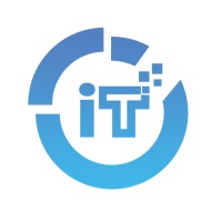 The IT Managers Academy logo - Similar company to Adaptation.Works
