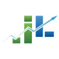 Jindagi Live Consulting logo - Similar company to Dealplexus