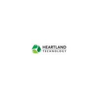 Heartland Technology Partners, LLC logo - Similar company to Sky Hook Services Llc.