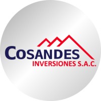 COSANDES logo - Similar company to Bodestan