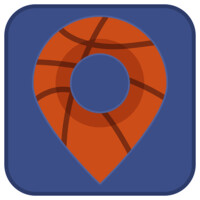 LoBasket logo - Similar company to Factory Apps | Tecnologia Para Startups
