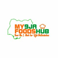 My9jafoodshub & Dessert Enterprise logo - Similar company to Housing Cableng