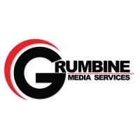 Grumbine Media Services