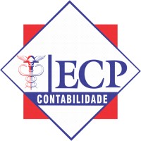 ECP Contabilidade logo - Similar company to Infocount - Accounting