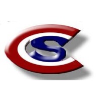 Complete Container Services logo - Similar company to Solutelia, Llc