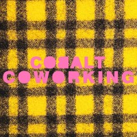 Cobalt Coworking logo - Similar company to Pipeline Architects