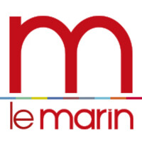 le marin logo - Similar company to Jfa Naval