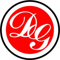 Dapa Group logo - Similar company to Seraphim Csr & It Solutions