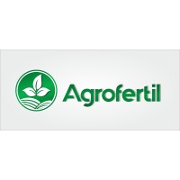AgroFertilPR logo - Similar company to Agroferti