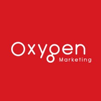 Oxygen Marketing AU logo - Similar company to Yugo Media | B2B Marketing