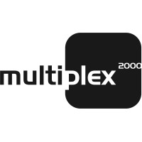 Multiplex2000