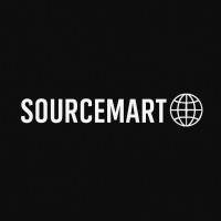 Sourcemart UK logo - Similar company to Dreibach Ltd