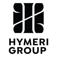 Hymeri Group logo - Similar company to Hymeri Metals
