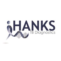Hanks Tb Diagnostics (Pty) Ltd