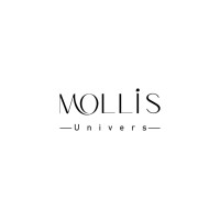 Mollis Univers