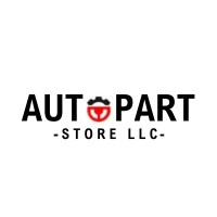 Auto Parts Store LLC logo - Similar company to M&M Auto Group