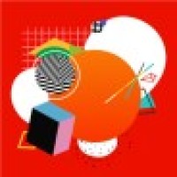 Adobe AEM Champions logo - Similar company to Adobe Aem Training