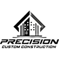 PRECISION CUSTOM CONSTRUCTION INC logo - Similar company to Final Dynamic General Construction Inc.