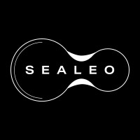 SEALEO logo - Similar company to Go Assistive Technology