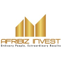 Afribiz Invest