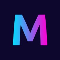 Mentorsko logo - Similar company to Tula Software