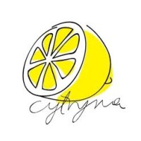 Cytryna.Pl