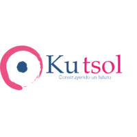 KUTSOL logo - Similar company to Cedeem