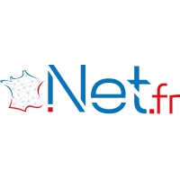 NET.FR logo - Similar company to Etips