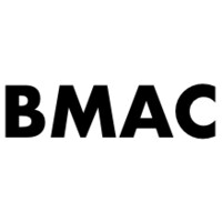 Black Marketing And Advertising Council (Bmac)