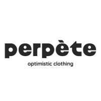 Perpète logo - Similar company to Monbento®