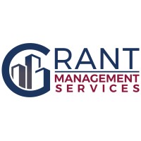Grant Management Services logo - Similar company to Natural Collection Corp