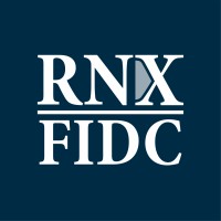 RNX FIDC logo - Similar company to Audax Capital Fidc