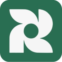 CropReach logo - Similar company to Darknight Labs