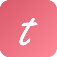 Tianggee logo - Similar company to Sample Room Philippines