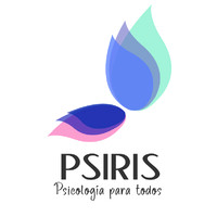 Psiris, Psicología para todos. logo - Similar company to Psiris