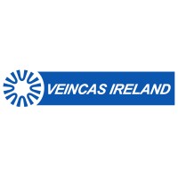 Veincas Ireland logo - Similar company to Vital Smith