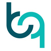 beqem logo - Similar company to FORMBA GMBH