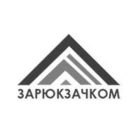 ZaRukzachcom logo - Similar company to Lg Srl