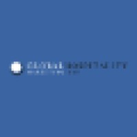Global Hospitality Marketing Link logo - Similar company to Thelimoaffiliate.Com