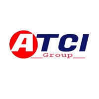ATCI GROUP logo - Similar company to Atci