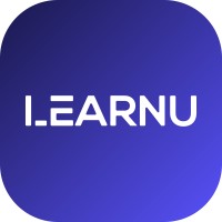Learnu GmbH logo - Similar company to Vyral