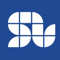 SOLO Motor Controllers SRL logo - Similar company to Caspian Systems