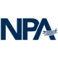 Npa Computers, Inc.